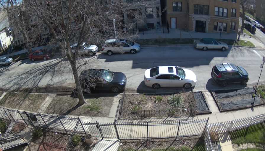 Reolink Camera One_00_Reolink Home Hub One_20260407103203.jpg